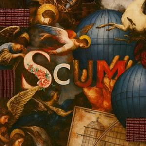 facetime (feat. sprout, KamiiDont & Jigg) (Explicit)