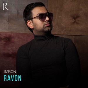 Ravon