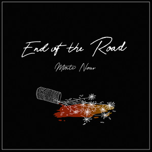 End of the Road