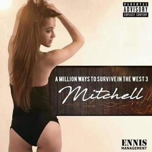 A Million Ways To Survive In The West 3 (5th Anniversary Edition) [Explicit]