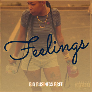 Feelings (Explicit)