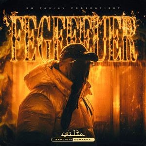 Fegefeuer (Explicit)