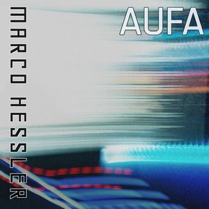 Aufa