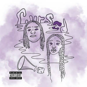 Cursed (Explicit)
