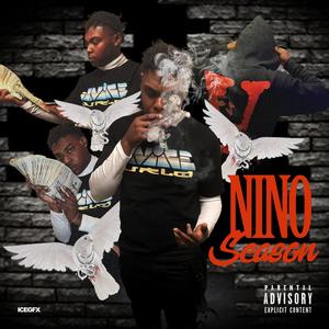 Nino Season (Explicit)