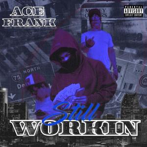 Risk (Explicit)