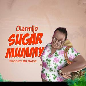 Sugar mummy