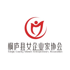 乘风破浪