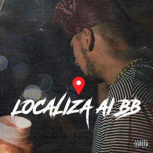 Localiza Ai Bb (Explicit)