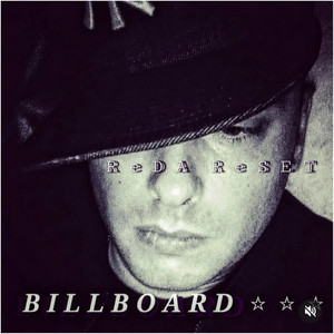 BillBoard (Explicit)