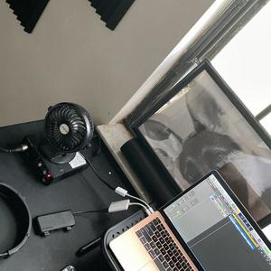 Sorrows (feat. kr4nix) (Explicit)