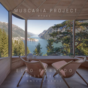 Pressure Out (Entech Remix)