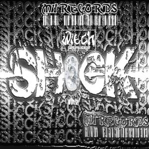 Where my btchzat(feat. Ric) (Explicit)