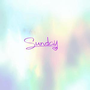 Sunday