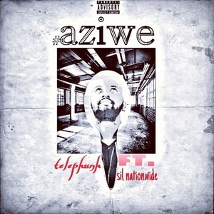 Telephunk (Explicit)