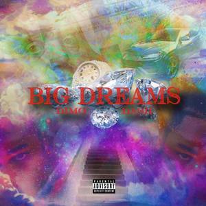 Supposed To (Explicit)