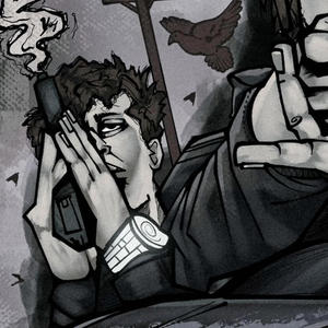 Real shi (Radio Edit)