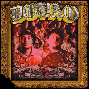 Dopao (Explicit)