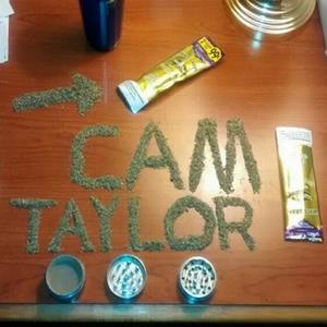 No Rest for the Wicked (Explicit)