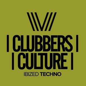 Clubbers Culture: Ibized Techno