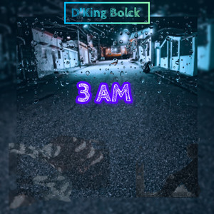 3 AM