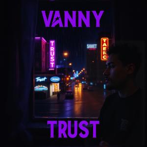 Trust