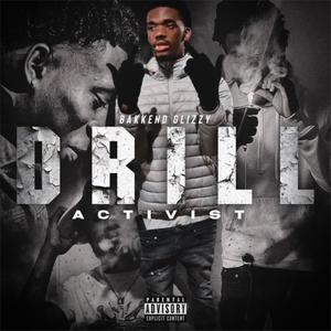 Drill Activist (Explicit)