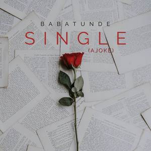 Single (Ajoke)