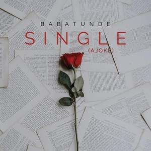 SINGLE (Ajoke)