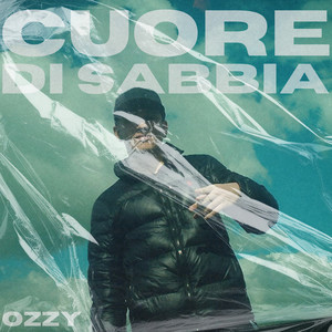 Cuore di sabbia (Explicit)
