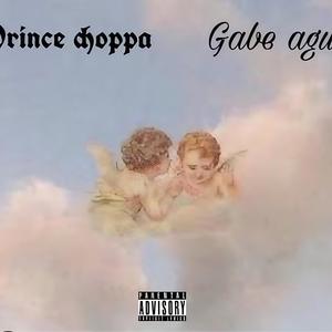 Blessings (feat. Prince Choppa) (Explicit)