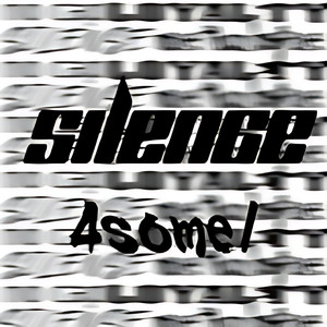 Silence (Explicit)