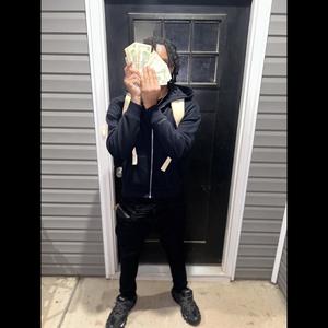 Can't Stand Them (feat. Lullijah) (Explicit)