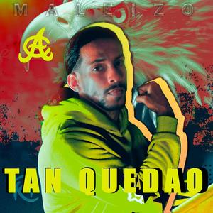 TAN QUEDAO