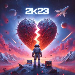 Sentidos 2.0 (feat. Nasstii)