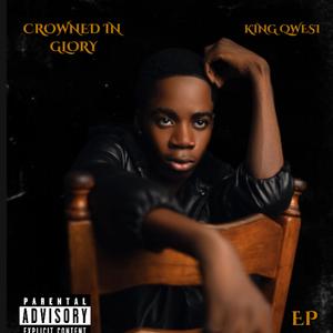 Feelings (feat. Nsoroma)