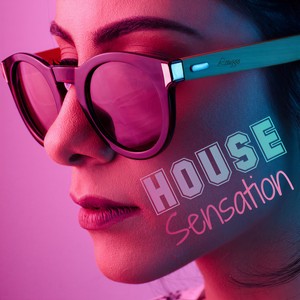 House Sensation