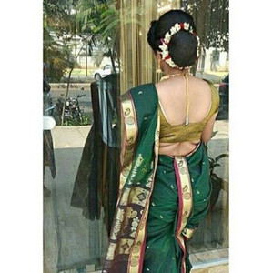 Tai Banale Vo Mola Gosaiya Banale