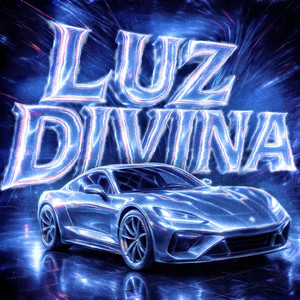 LUZ DIVINA (Ultra Slowed|Explicit)