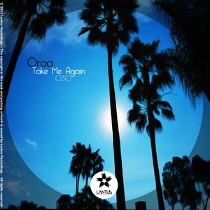 By By (Original Mix)