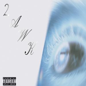 2AWK (Explicit)
