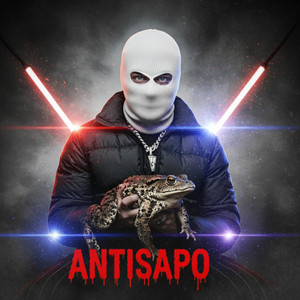 Antisapo (Explicit)