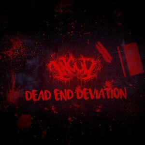 Dead End Deviation (Explicit)