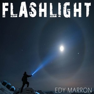 Flashlight