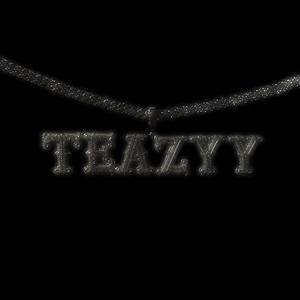 Givenchy (feat. G2SMOOVE) (Explicit)