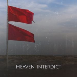 Heaven Interdict