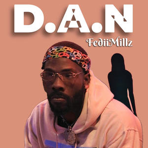 Dog Nigga (Explicit)