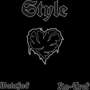 Style (Explicit)