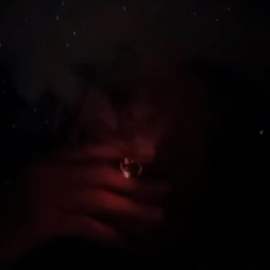 Mirco BabyDrac (feat. LilKenn500) (Explicit)