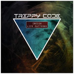 Your Smile on My Mind